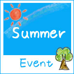 ワンデイキャンプ