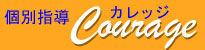 個別指導 カレッジ